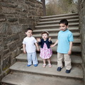 IMG 7742
